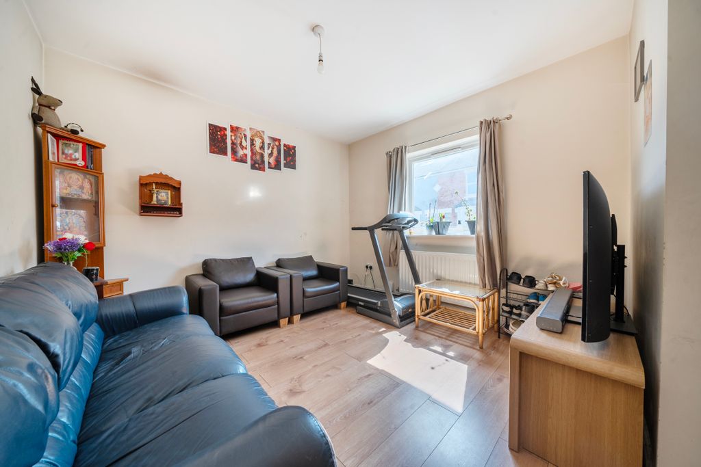 Additional image 5 of 2 bed terraced house for saleStafford Street, Old Town, Swindon SN1