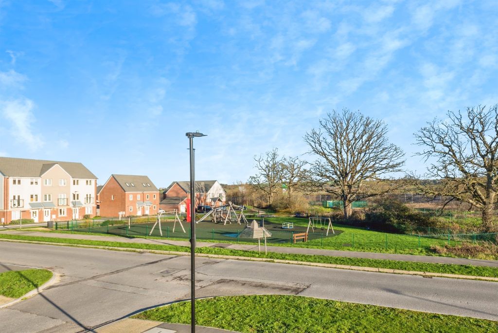 Additional image 22 of 4 bed semi-detached house for saleBrickworth Place, Swindon SN3
