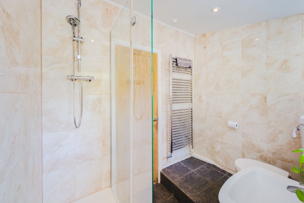 Additional image 14 of 3 bed semi-detached house for saleChapel Lane, Wanborough, Swindon, Wiltshire SN4
