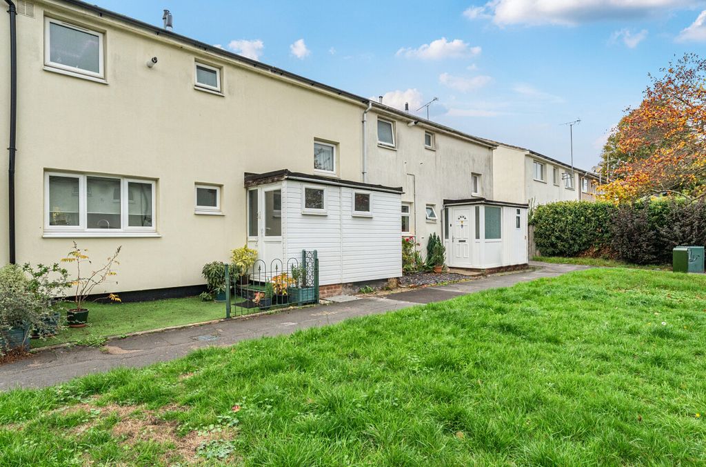Additional image 5 of 3 bed terraced house for saleAysgarth, Bracknell, Berkshire RG12