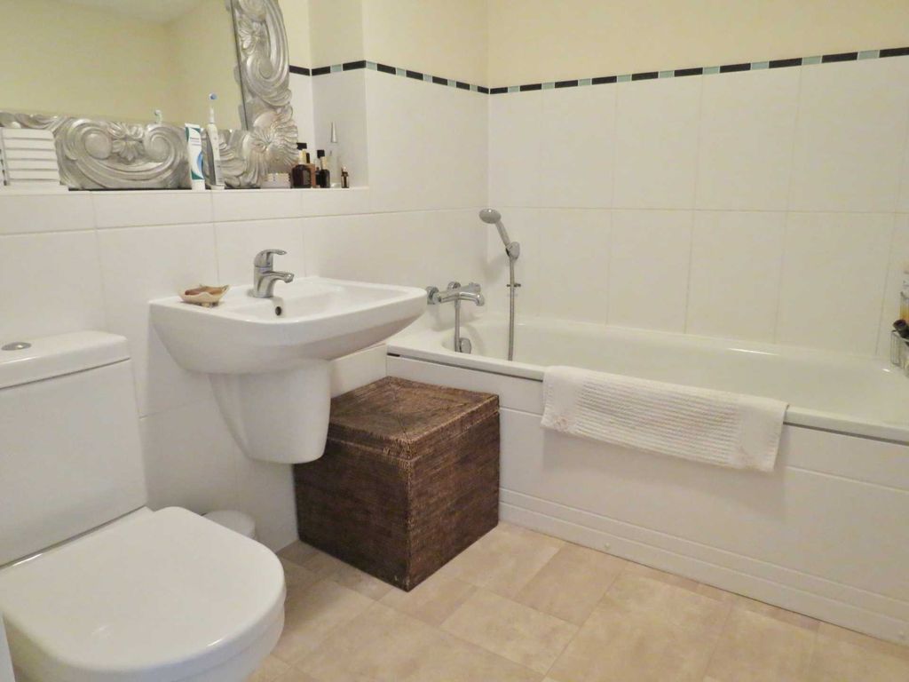Additional image 6 of 4 bed semi-detached house for saleWhite Horse Road, Marlborough SN8