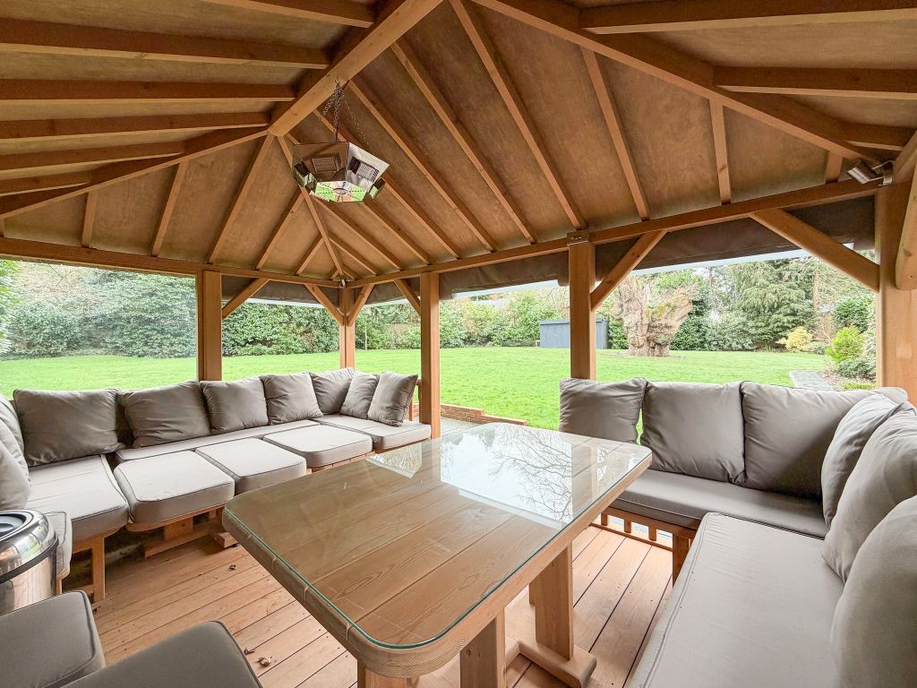 Additional image 23 of 5 bed detached house for saleWalton Drive, Ascot SL5