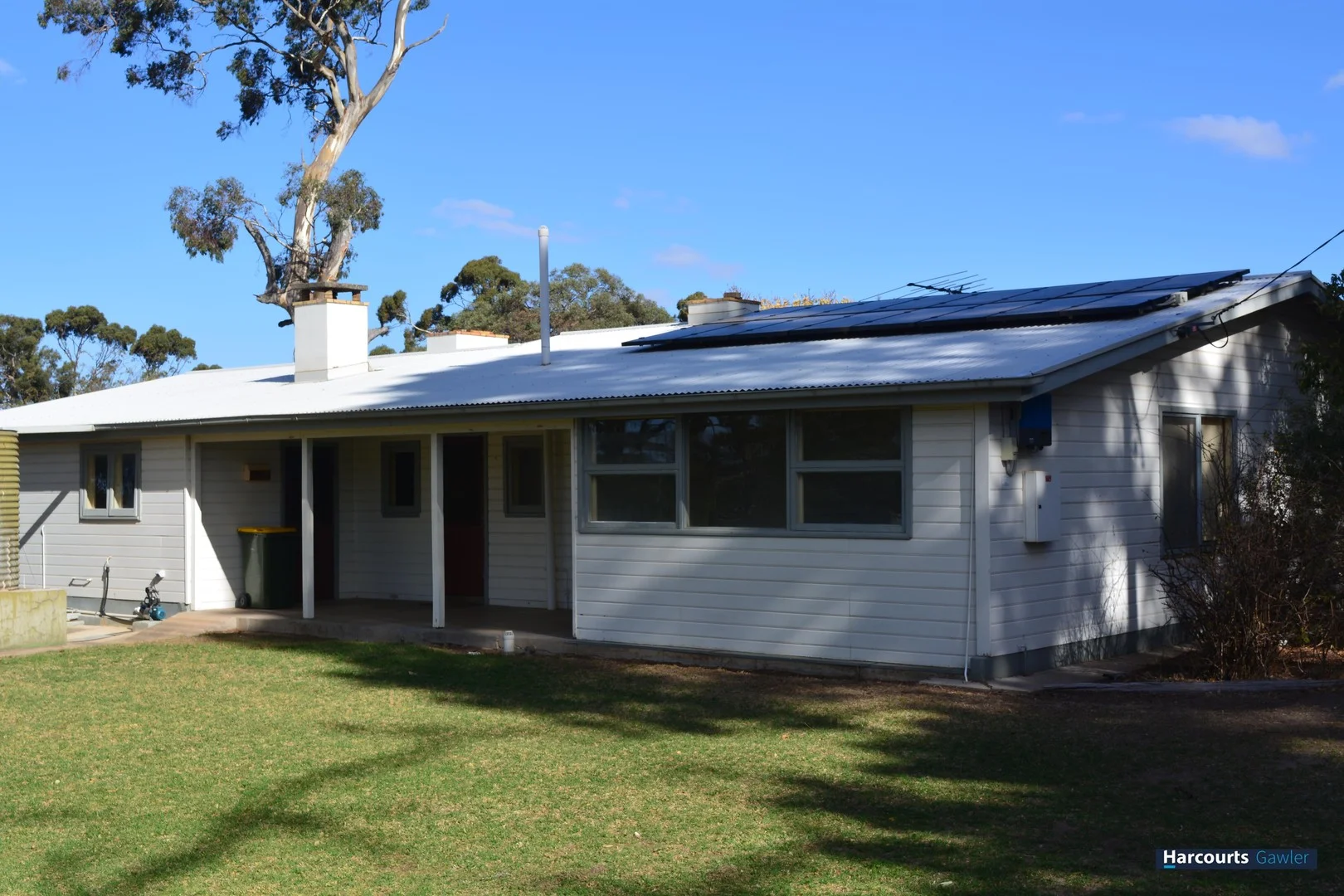 Additional image 10 of Keyneton SA 5353