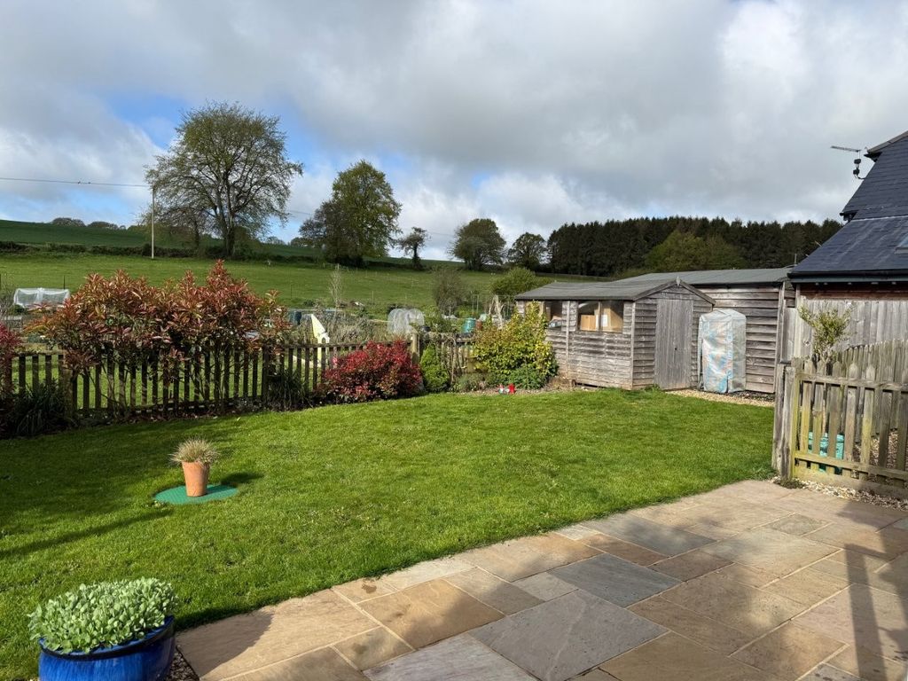 Additional image 20 of 3 bed cottage for saleWitt Road, Winterslow, Salisbury SP5