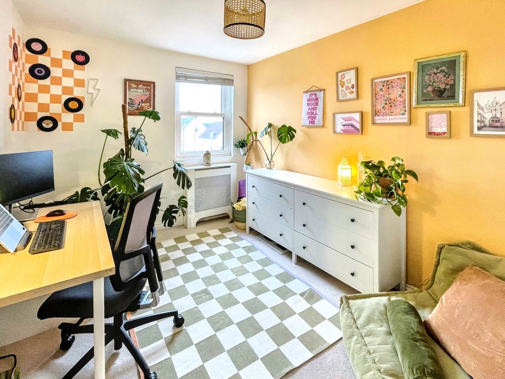 Additional image 8 of 2 bed flat for saleEast Wichel, Swindon SN1