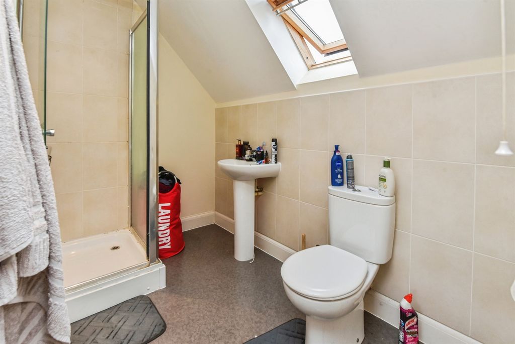 Additional image 11 of 3 bed end terrace house for saleCoppice Close, Chippenham SN15