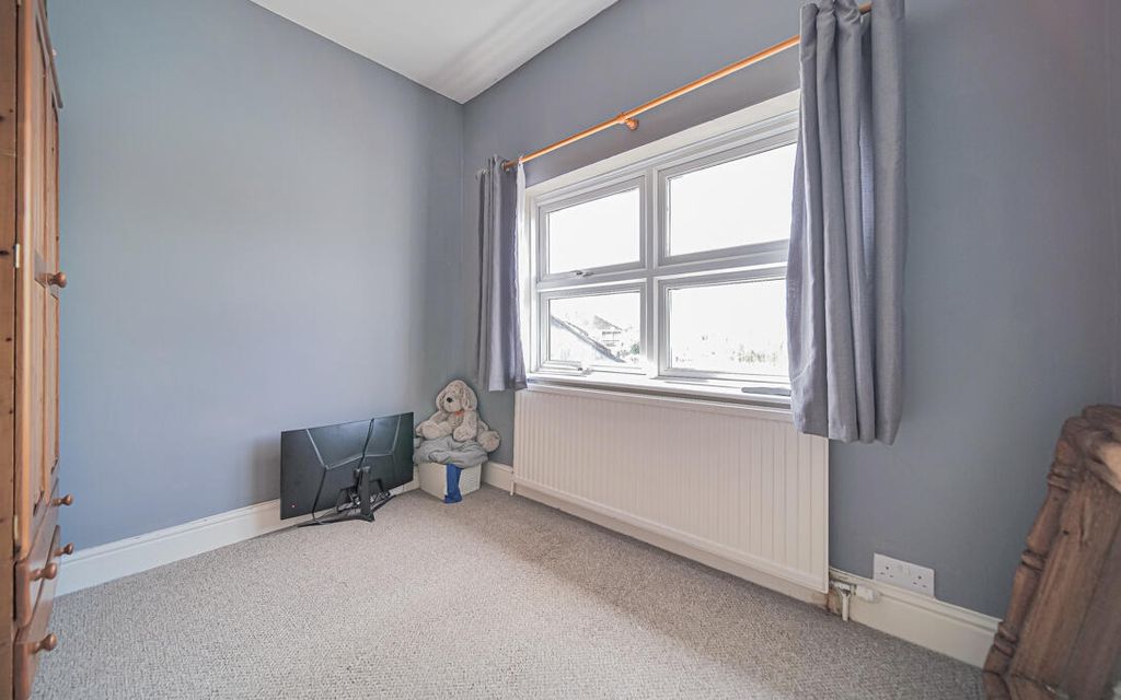 Additional image 13 of 4 bed semi-detached house for saleDunch Lane, Melksham SN12