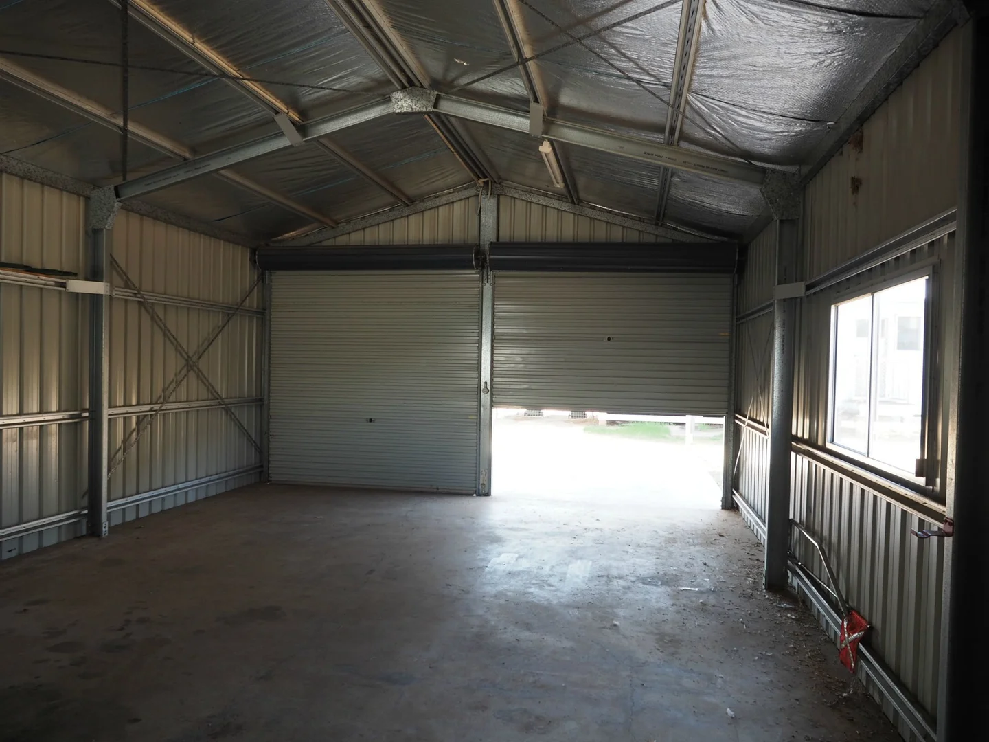 Additional image 9 of Blackwater QLD 4717