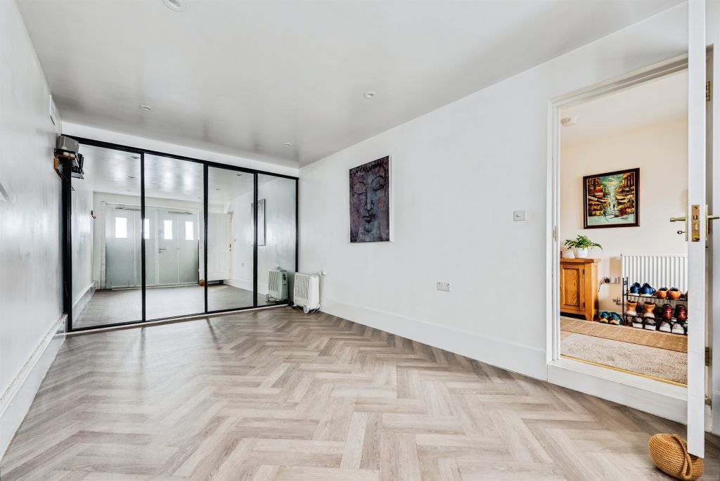 Additional image 7 of 5 bed detached house for salePolesdon Avenue, Coate, Swindon SN3