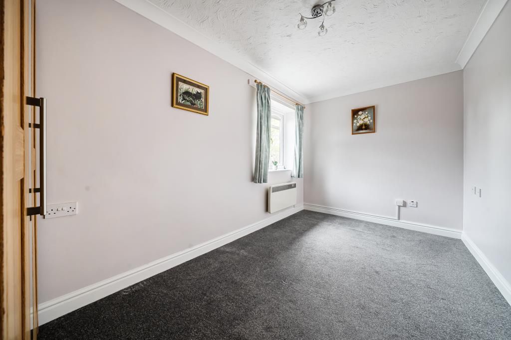 Additional image 9 of 1 bed flat for sale29 St. Christophers Gardens, Ascot SL5