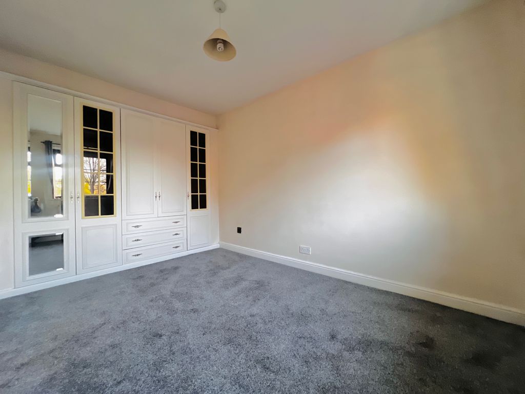 Additional image 14 of 3 bed terraced house for saleHumber Way, Sandhurst GU47