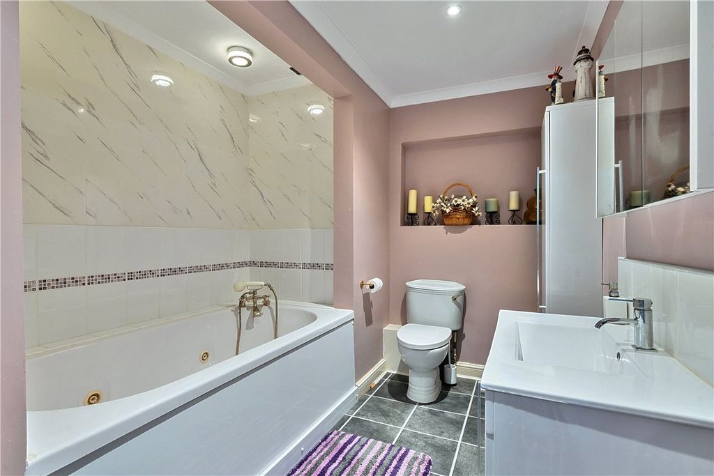 Additional image 19 of 5 bed detached house for saleClench Common, Marlborough, Wiltshire SN8