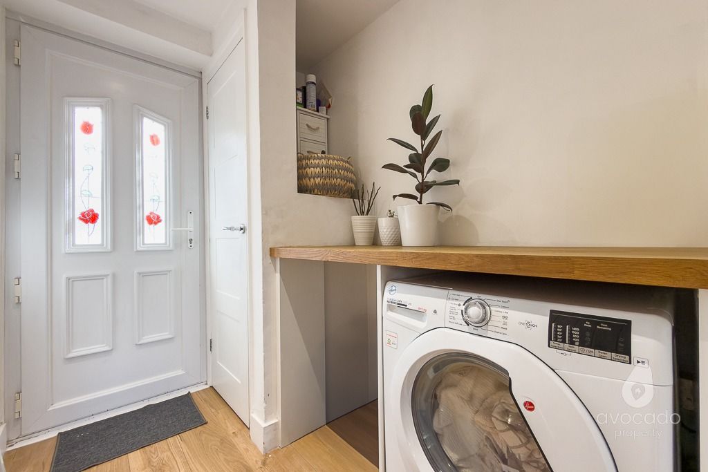Additional image 15 of 3 bed terraced house for saleShelley Avenue, Bracknell, Berkshire RG12