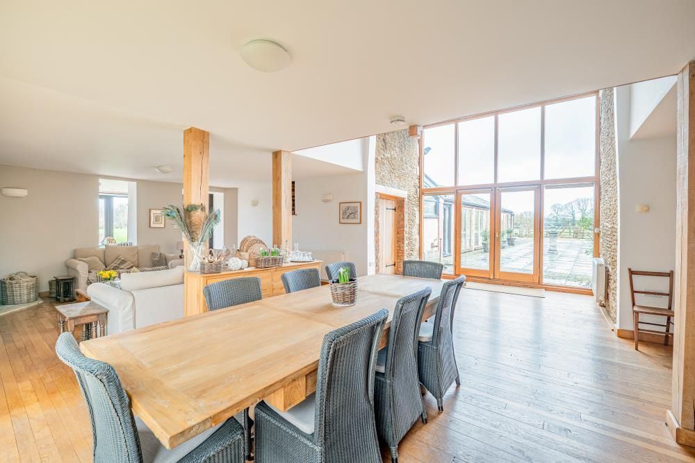 Additional image 4 of 5 bed detached house for saleDraycot Cerne, Chippenham SN15