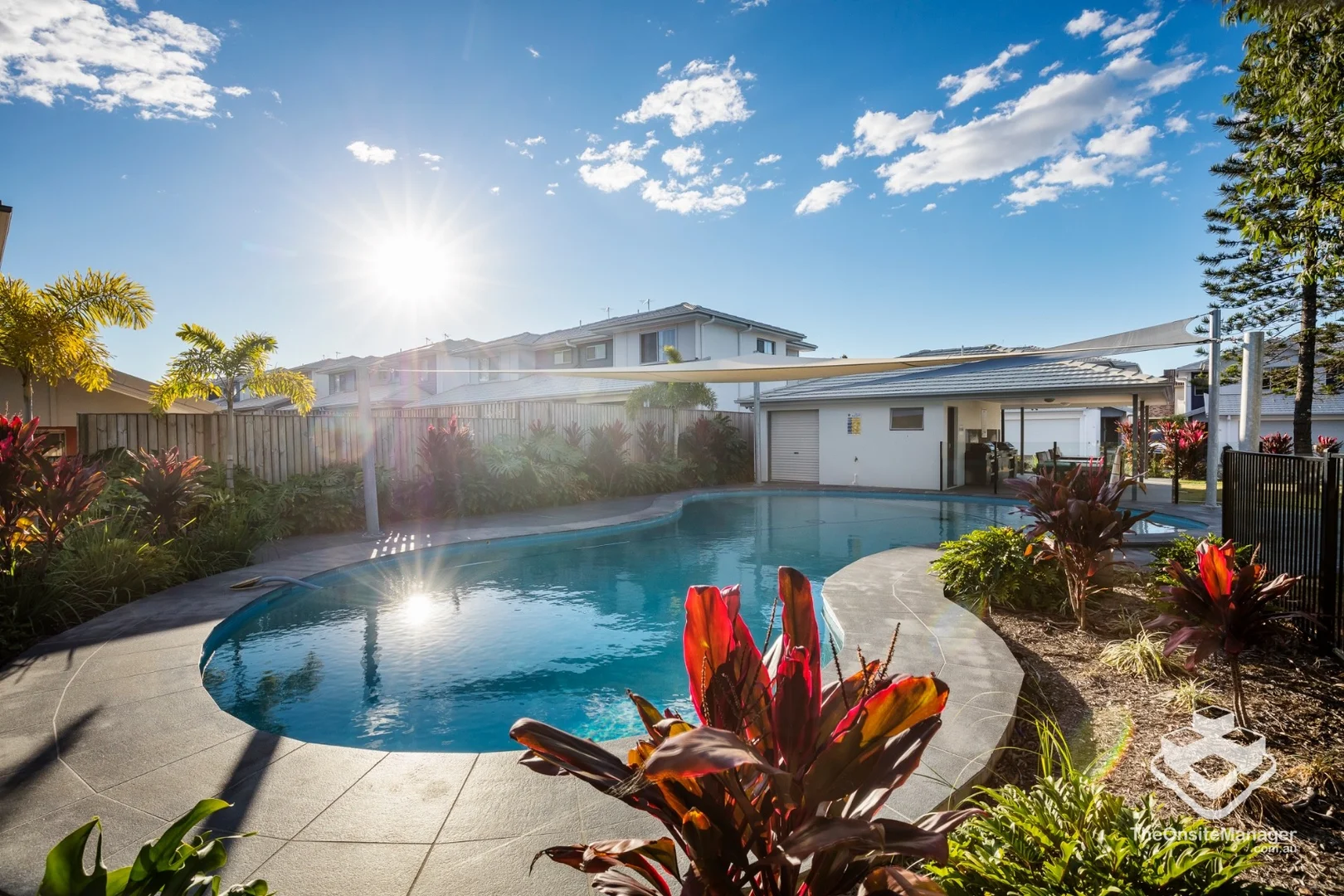 Additional image 16 of Runcorn QLD 4113