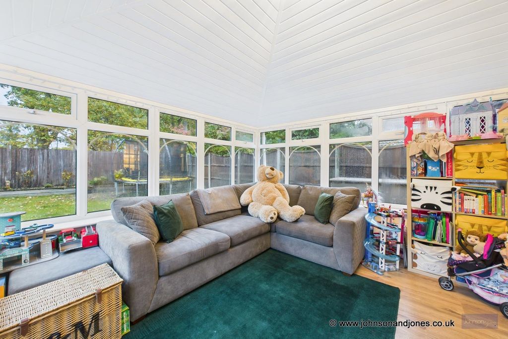 Additional image 12 of 4 bed detached house for saleSt. Johns Road, Ascot SL5