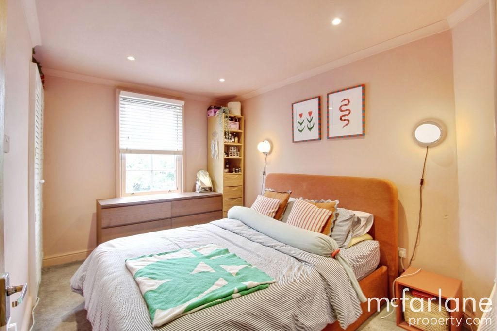 Additional image 9 of 2 bed terraced house for saleHyde Road, Upper Stratton SN2