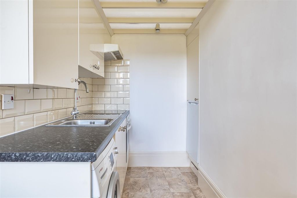 Additional image 15 of 1 bed flat for salePewsham, Chippenham SN15