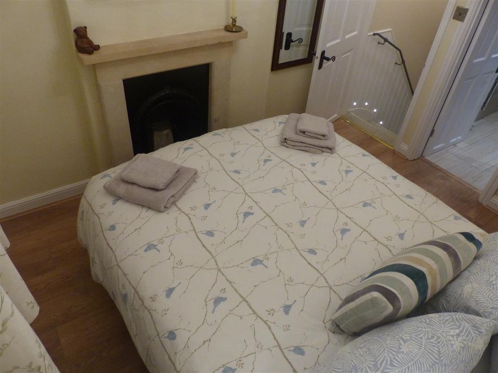 Additional image 16 of 1 bed terraced house for saleBridewell Street, Devizes SN10