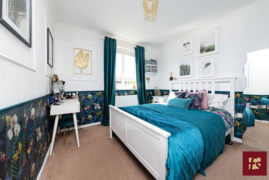 Additional image 8 of 4 bed end terrace house for saleDeansgate, Bracknell RG12