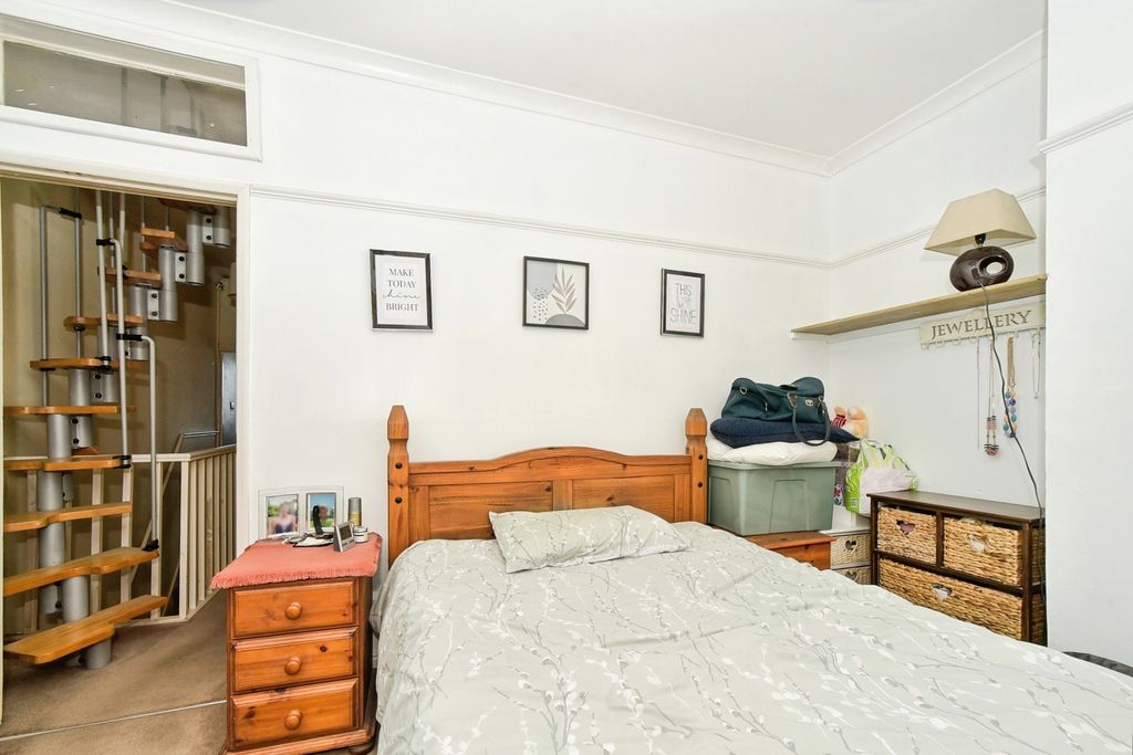 Additional image 8 of 3 bed terraced house for saleMorrison Street, Swindon, Wiltshire SN2
