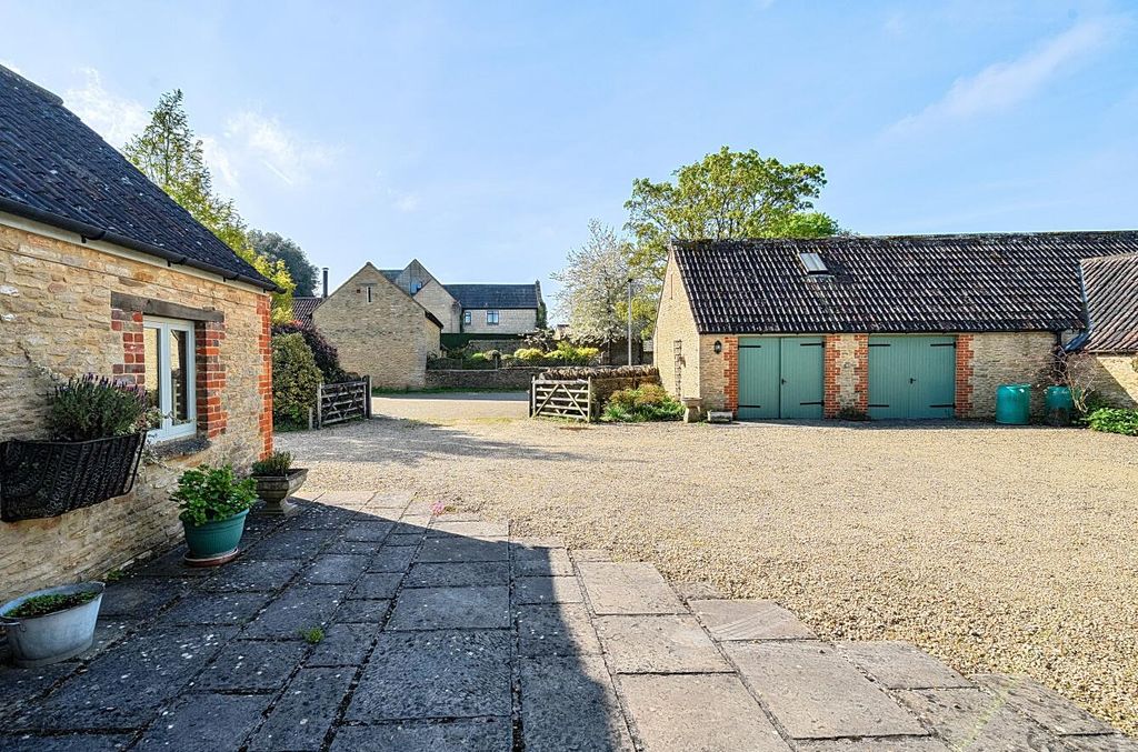 Additional image 19 of 3 bed barn conversion for saleStanton St. Quintin, Chippenham SN14