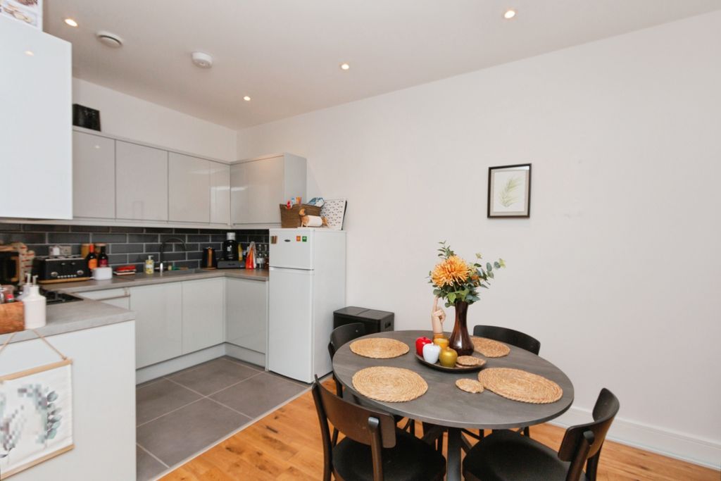 Additional image 14 of 1 bed flat for saleOpladen Way, Bracknell RG12