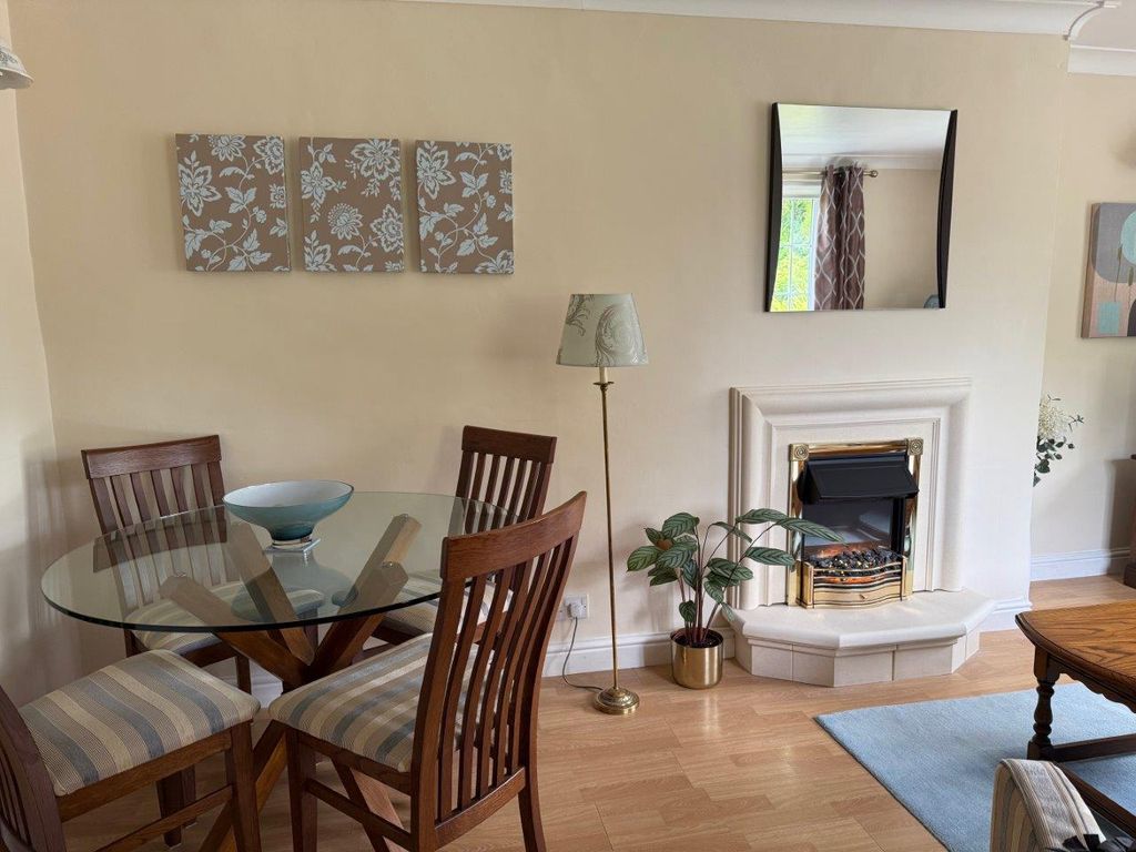 Additional image 5 of 3 bed bungalow for saleParsonage Hill, Farley, Salisbury SP5