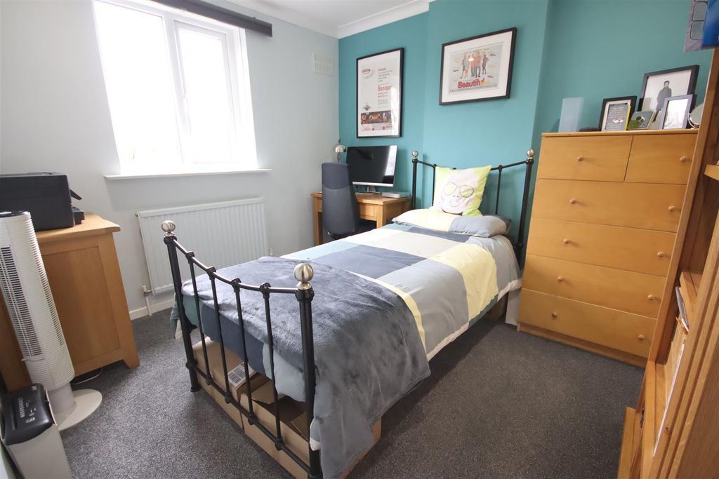 Additional image 12 of 2 bed cottage for saleMalmesbury Road, Chippenham SN15