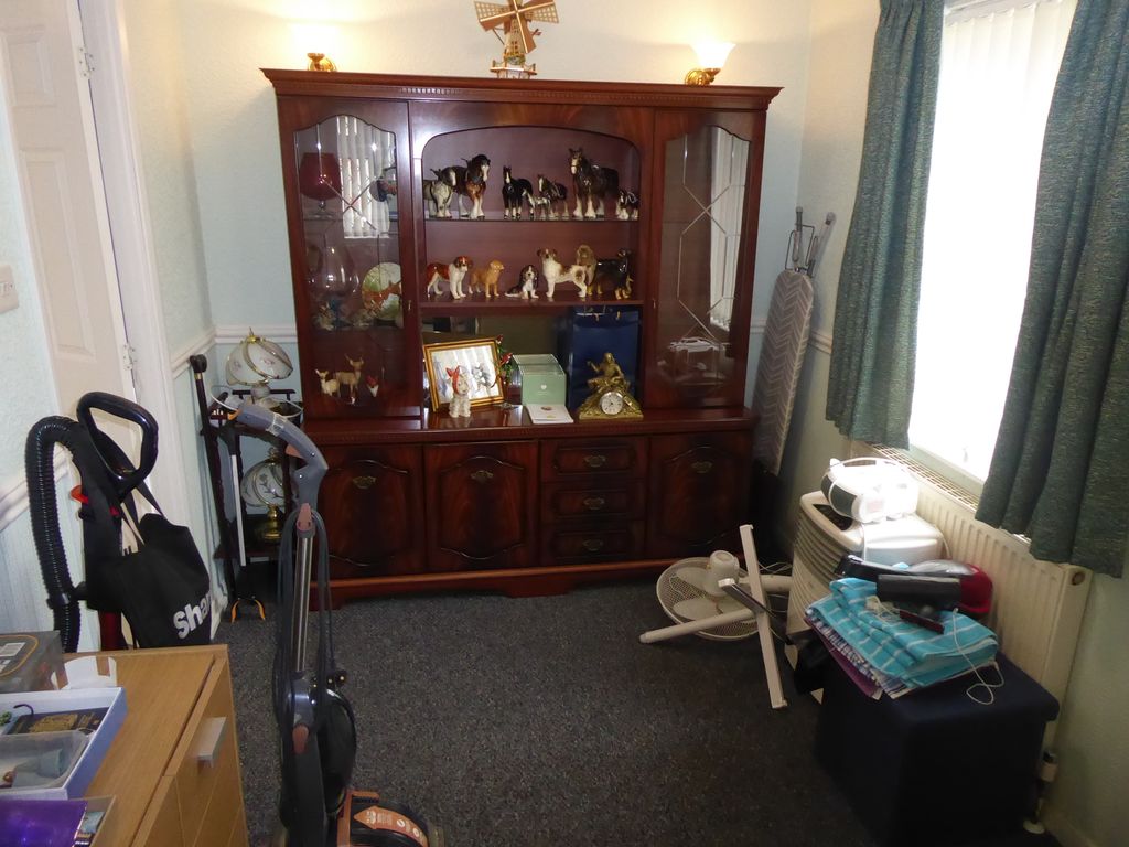 Additional image 5 of 2 bed mobile/park home for saleDevon Close, College Town, Sandhurst GU47