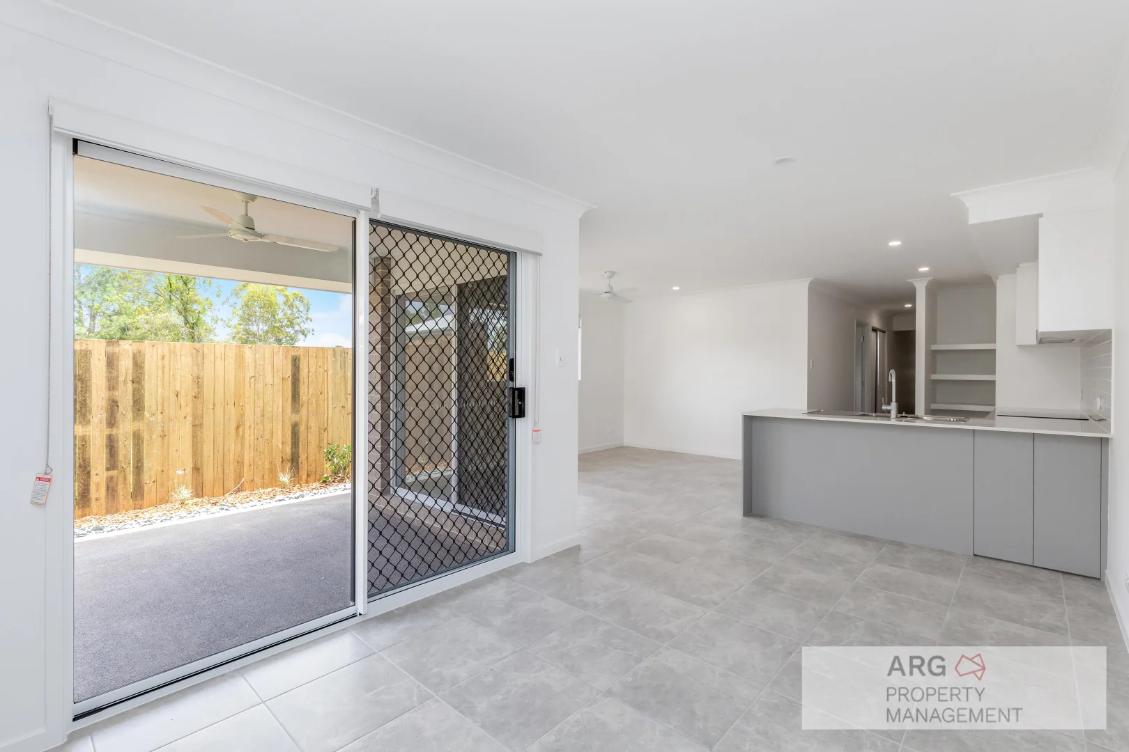 Additional image 4 of Burpengary QLD 4505