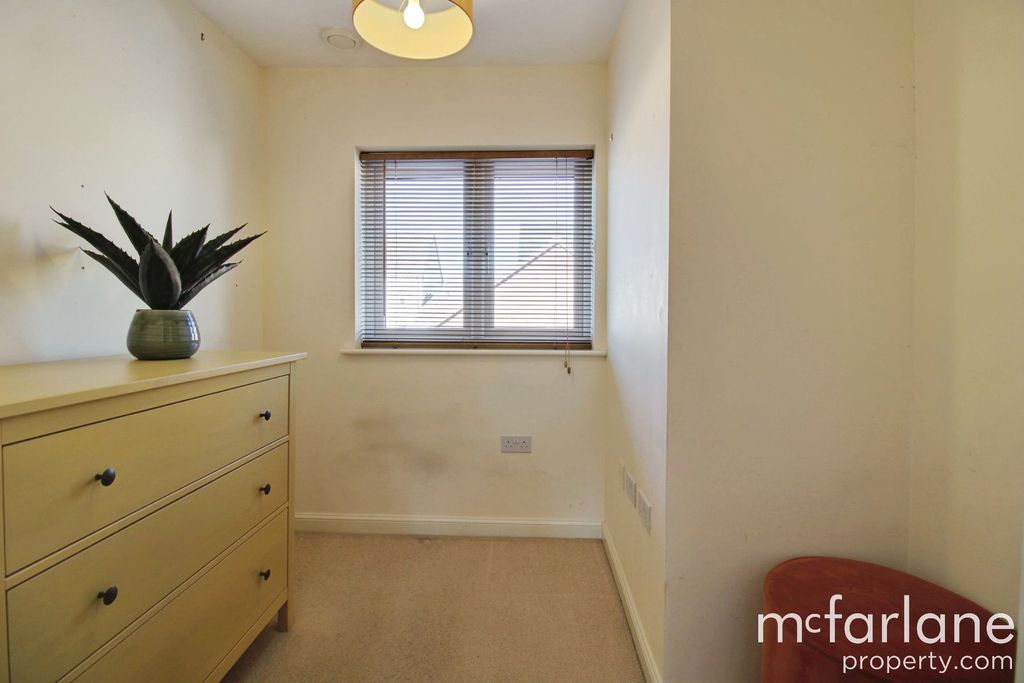 Additional image 13 of 3 bed semi-detached house for saleMattocks Path, Swindon SN1