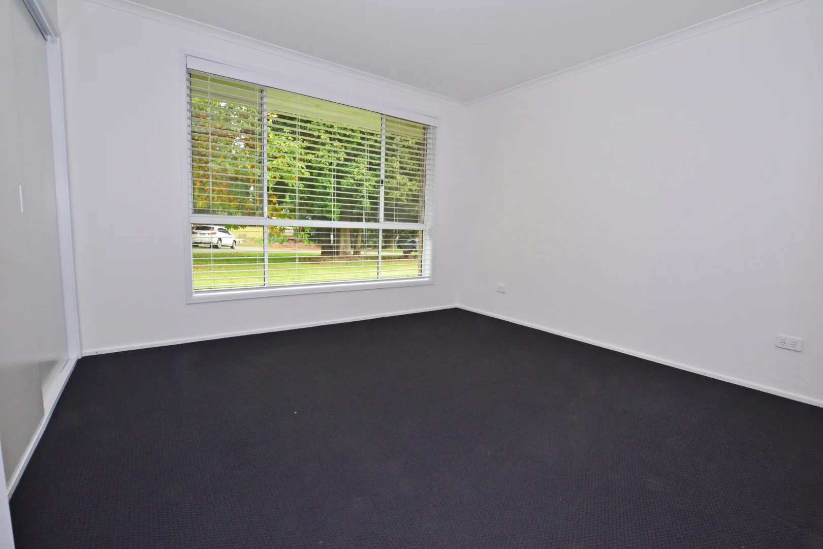 Additional image 6 of Robertson NSW 2577