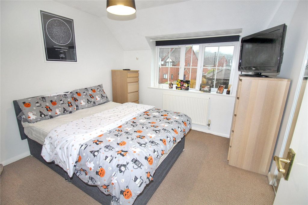 Additional image 8 of 2 bed end terrace house for saleGreensand Close, Swindon, Wiltshire SN25