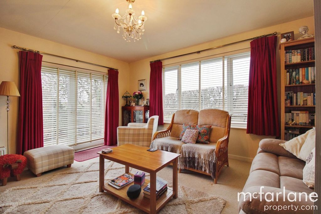 Additional image 7 of 2 bed detached bungalow for saleOkus Road, Swindon SN1