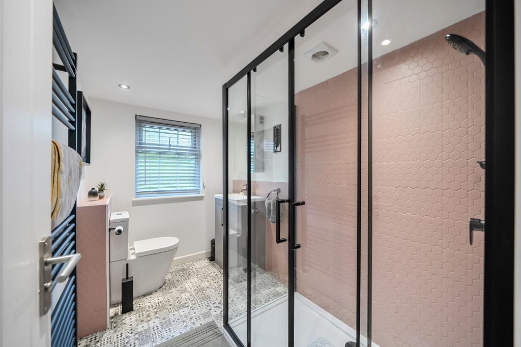 Additional image 20 of 6 bed detached house for saleFennel Close, Swindon SN2