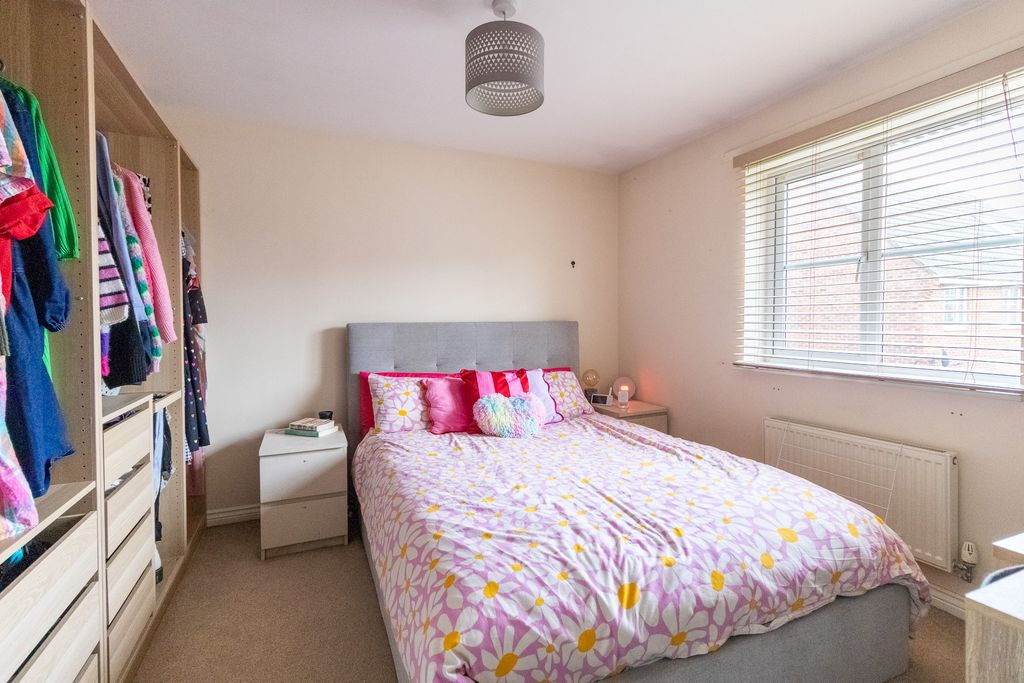 Additional image 11 of 3 bed terraced house for saleOtter Row, Swindon SN3