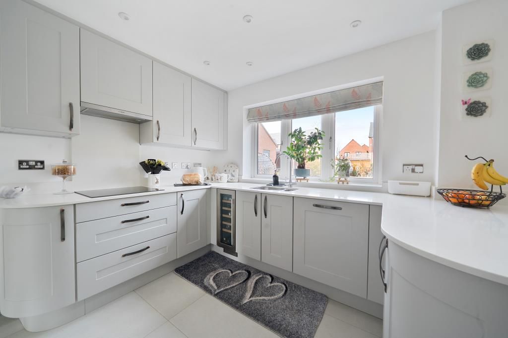 Additional image 8 of 5 bed detached house for saleAki Court, Blunsdon SN26