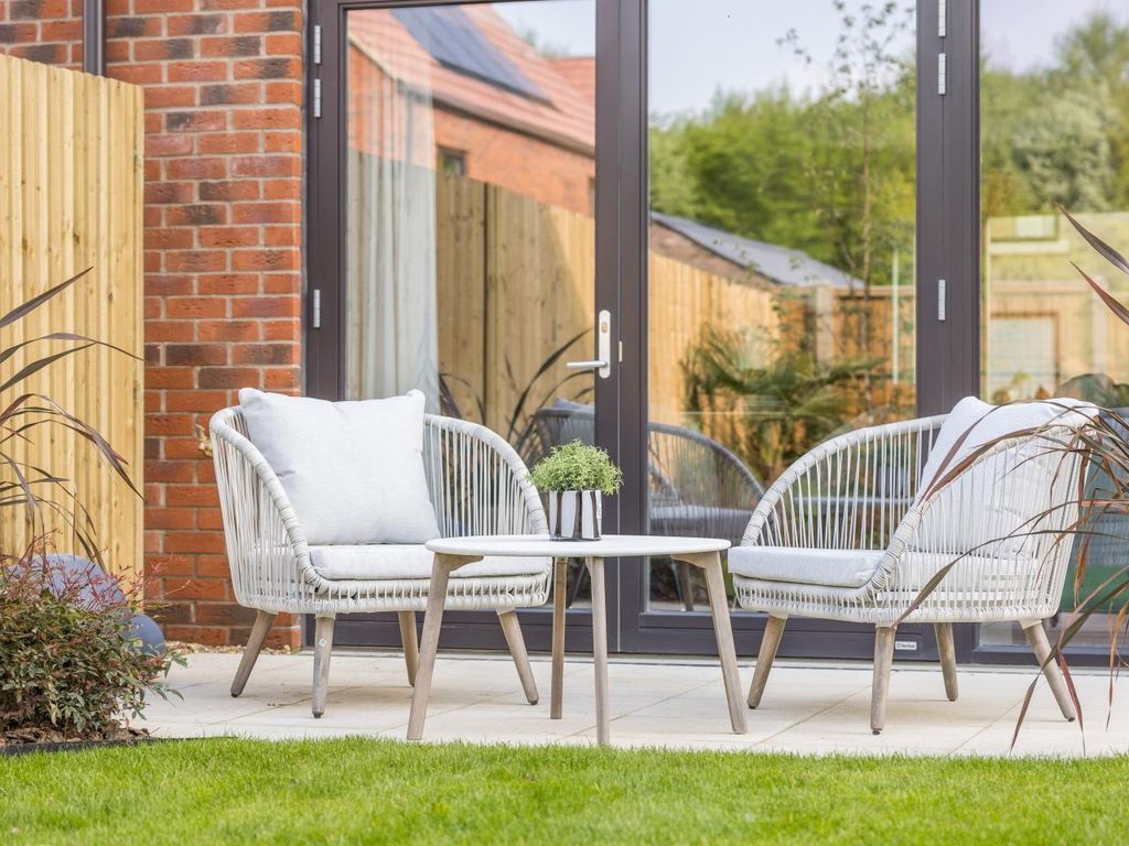 Additional image 15 of 3 bed semi-detached house for sale1 Bream Way, Wokingham RG40