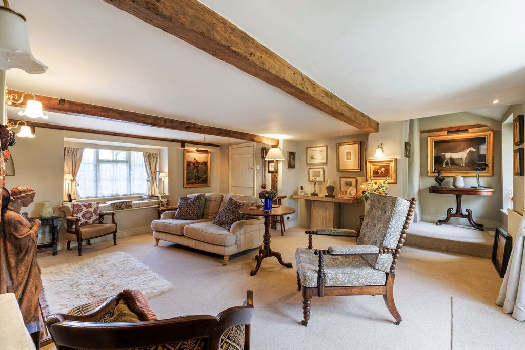 Additional image 8 of 5 bed detached house for saleStratford Sub Castle, Salisbury SP1
