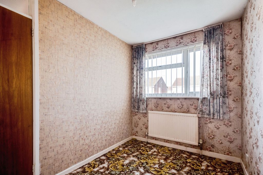 Additional image 11 of 4 bed detached house for saleVespasian Close - Coleview, Swindon SN3