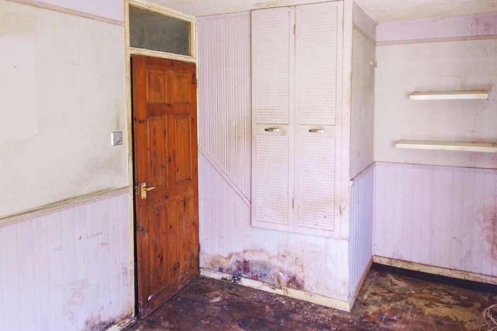 Additional image 11 of 3 bed terraced house for saleConisborough, Toothill, Swindon SN5