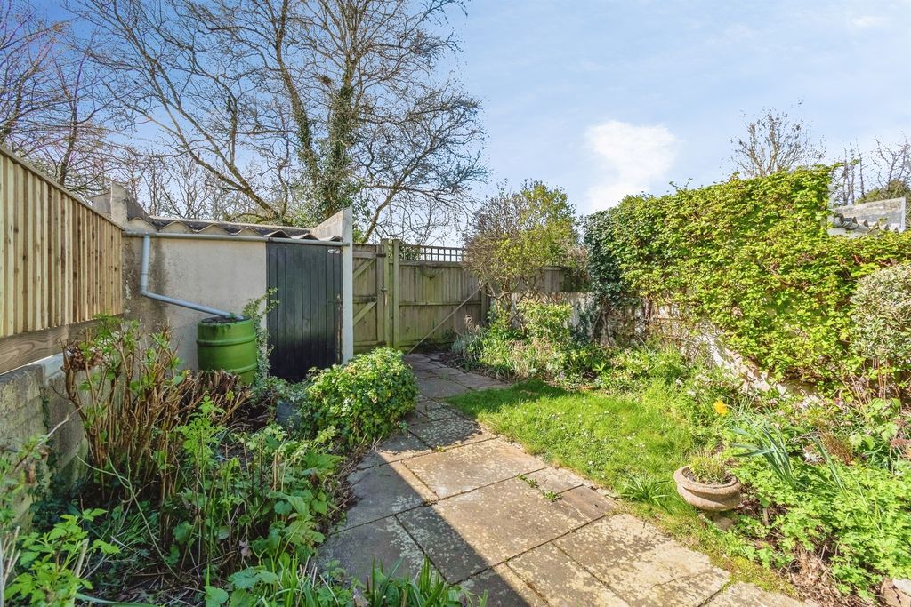 Additional image 15 of 3 bed terraced house for saleSpringfield Close, Corsham SN13