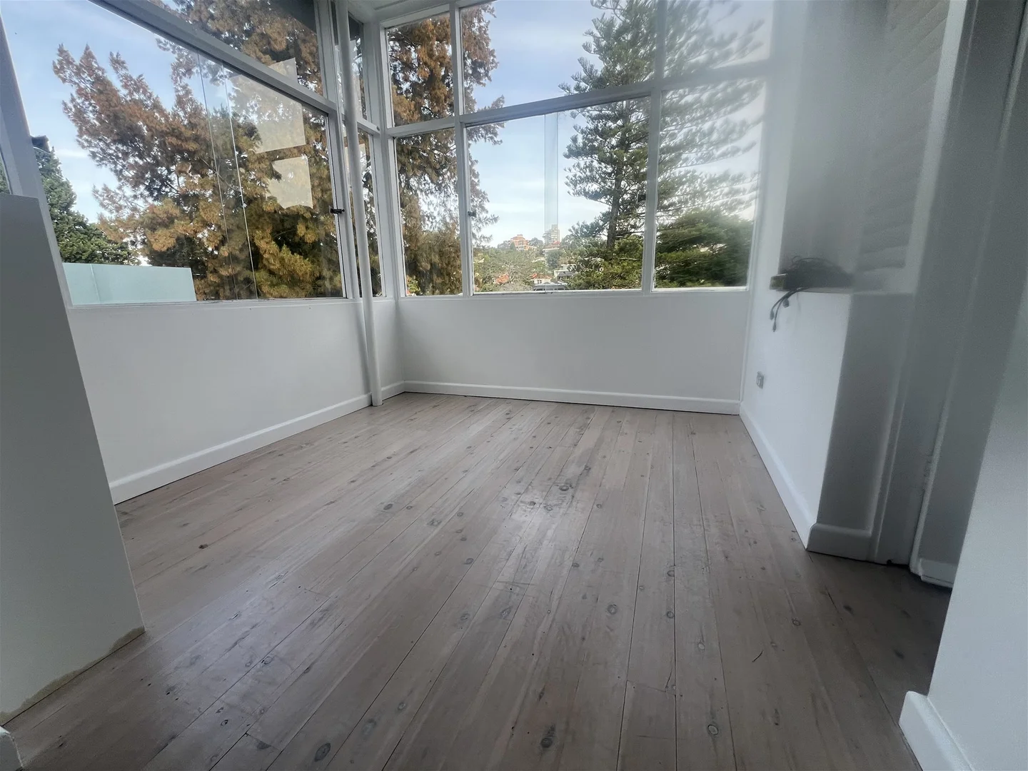 Additional image 2 of Cammeray NSW 2062