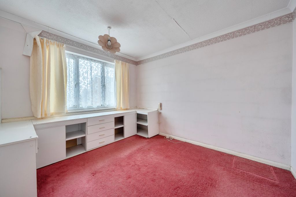 Additional image 17 of 3 bed terraced house for saleLime Kiln, Royal Wootton Bassett SN4