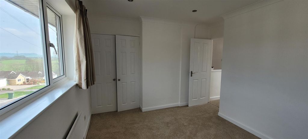 Additional image 11 of 4 bed detached house for saleMatford Hill, Chippenham SN15