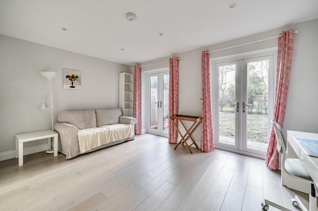Additional image 9 of 3 bed end terrace house for saleBallin Gardens, Ascot SL5