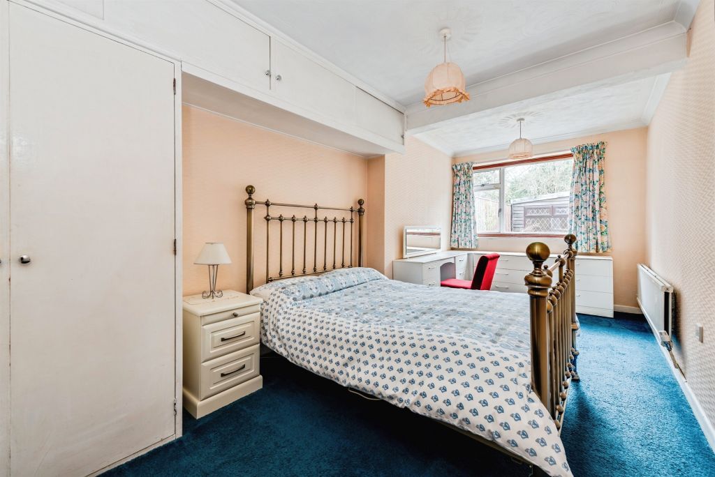 Additional image 7 of 3 bed semi-detached bungalow for saleKennet Avenue, Swindon SN25