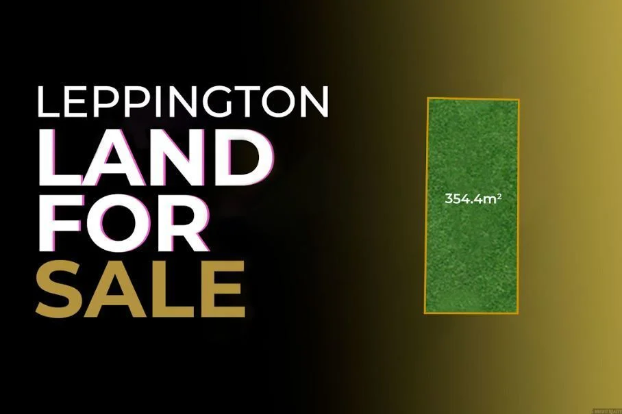 Leppington NSW 2179