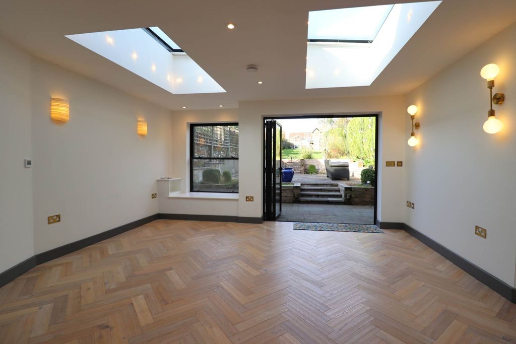 Additional image 7 of 4 bed detached house for saleOxford Street, Ramsbury, Marlborough SN8